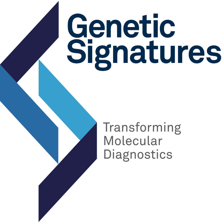 Genetic Signatures