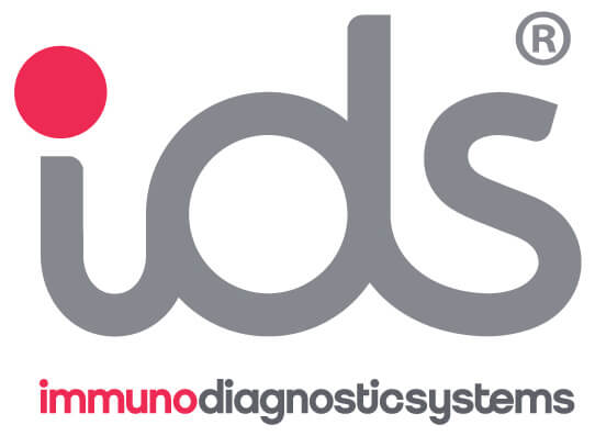 ids – immuno diagnosticsystems