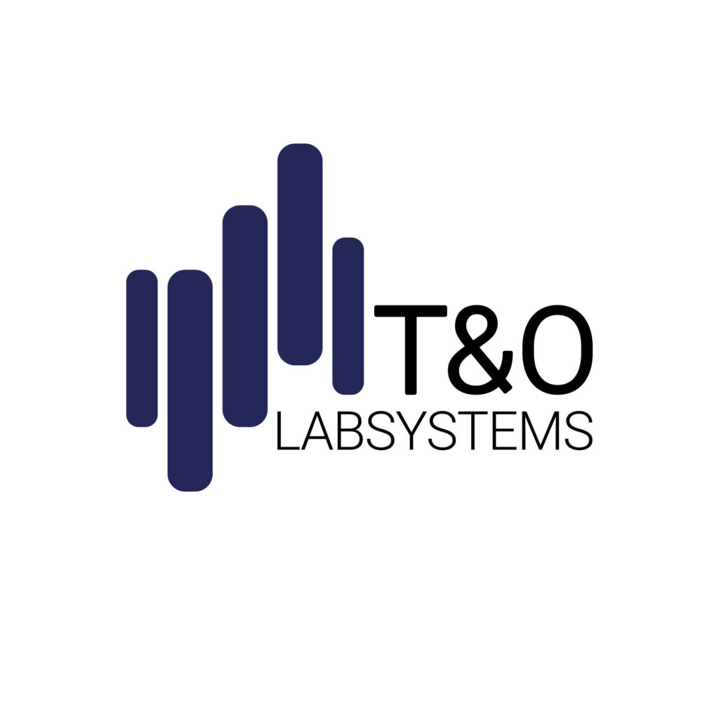 T&O Labsystems